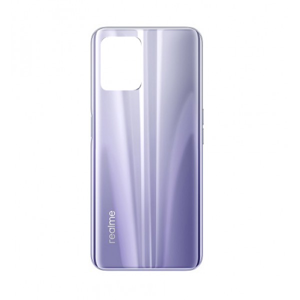 realme 8i
